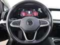 Volkswagen Golf VIII 1.5 TSI Life MATRIX RADAR NAVI R-CAM Schwarz - thumbnail 18