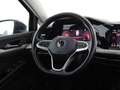 Volkswagen Golf VIII 1.5 TSI Life MATRIX RADAR NAVI R-CAM Schwarz - thumbnail 11