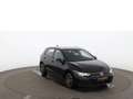 Volkswagen Golf VIII 1.5 TSI Life MATRIX RADAR NAVI R-CAM Schwarz - thumbnail 6