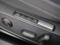 Volkswagen Golf VIII 1.5 TSI Life MATRIX RADAR NAVI R-CAM Schwarz - thumbnail 20