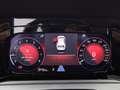 Volkswagen Golf VIII 1.5 TSI Life MATRIX RADAR NAVI R-CAM Schwarz - thumbnail 15
