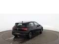Volkswagen Golf VIII 1.5 TSI Life MATRIX RADAR NAVI R-CAM Schwarz - thumbnail 3
