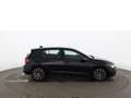 Volkswagen Golf VIII 1.5 TSI Life MATRIX RADAR NAVI R-CAM Schwarz - thumbnail 2