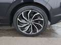 Volkswagen Golf VIII 1.5 TSI Life MATRIX RADAR NAVI R-CAM Schwarz - thumbnail 22