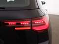 Volkswagen Golf VIII 1.5 TSI Life MATRIX RADAR NAVI R-CAM Schwarz - thumbnail 8