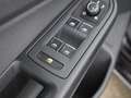 Volkswagen Golf VIII 1.5 TSI Life MATRIX RADAR NAVI R-CAM Schwarz - thumbnail 19