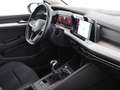 Volkswagen Golf VIII 1.5 TSI Life MATRIX RADAR NAVI R-CAM Schwarz - thumbnail 12