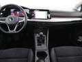 Volkswagen Golf VIII 1.5 TSI Life MATRIX RADAR NAVI R-CAM Schwarz - thumbnail 10