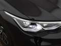 Volkswagen Golf VIII 1.5 TSI Life MATRIX RADAR NAVI R-CAM Schwarz - thumbnail 9
