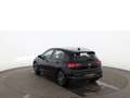 Volkswagen Golf VIII 1.5 TSI Life MATRIX RADAR NAVI R-CAM Schwarz - thumbnail 4