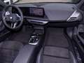 BMW 118 d M Sport AHK PanoDach Klimaauto2Zon S-Schutz Zwart - thumbnail 4