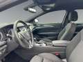 Opel Insignia 1.5 Sports Tourer Business Edition Diesel EU6d Nav Plateado - thumbnail 4