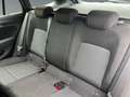 Opel Insignia 1.5 Sports Tourer Business Edition Diesel EU6d Nav Plateado - thumbnail 11
