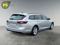 Opel Insignia 1.5 Sports Tourer Business Edition Diesel EU6d Nav Plateado - thumbnail 2