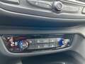 Opel Insignia 1.5 Sports Tourer Business Edition Diesel EU6d Nav Plateado - thumbnail 13