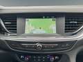 Opel Insignia 1.5 Sports Tourer Business Edition Diesel EU6d Nav Plateado - thumbnail 12