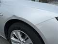 Opel Insignia 1.5 Sports Tourer Business Edition Diesel EU6d Nav Plateado - thumbnail 16