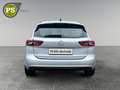 Opel Insignia 1.5 Sports Tourer Business Edition Diesel EU6d Nav Plateado - thumbnail 10