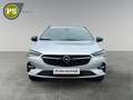 Opel Insignia 1.5 Sports Tourer Business Edition Diesel EU6d Nav Plateado - thumbnail 5