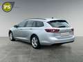 Opel Insignia 1.5 Sports Tourer Business Edition Diesel EU6d Nav Plateado - thumbnail 9