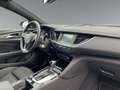 Opel Insignia 1.5 Sports Tourer Business Edition Diesel EU6d Nav Plateado - thumbnail 7