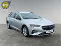Opel Insignia 1.5 Sports Tourer Business Edition Diesel EU6d Nav Plateado - thumbnail 8