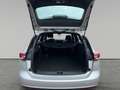 Opel Insignia 1.5 Sports Tourer Business Edition Diesel EU6d Nav Plateado - thumbnail 14