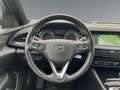Opel Insignia 1.5 Sports Tourer Business Edition Diesel EU6d Nav Plateado - thumbnail 3