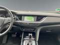 Opel Insignia 1.5 Sports Tourer Business Edition Diesel EU6d Nav Plateado - thumbnail 6