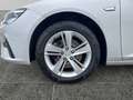 Opel Insignia 1.5 Sports Tourer Business Edition Diesel EU6d Nav Plateado - thumbnail 15