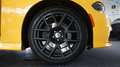 Dodge Charger 5,7 V8 *Daytona*LPG*Navi*Leder*Tempo* Jaune - thumbnail 23