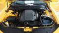 Dodge Charger 5,7 V8 *Daytona*LPG*Navi*Leder*Tempo* Jaune - thumbnail 24