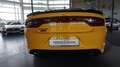 Dodge Charger 5,7 V8 *Daytona*LPG*Navi*Leder*Tempo* Jaune - thumbnail 3