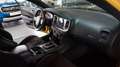 Dodge Charger 5,7 V8 *Daytona*LPG*Navi*Leder*Tempo* Jaune - thumbnail 11
