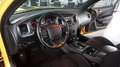 Dodge Charger 5,7 V8 *Daytona*LPG*Navi*Leder*Tempo* Jaune - thumbnail 9