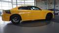 Dodge Charger 5,7 V8 *Daytona*LPG*Navi*Leder*Tempo* Jaune - thumbnail 7