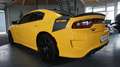 Dodge Charger 5,7 V8 *Daytona*LPG*Navi*Leder*Tempo* Jaune - thumbnail 5