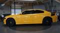 Dodge Charger 5,7 V8 *Daytona*LPG*Navi*Leder*Tempo* Jaune - thumbnail 4