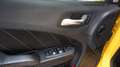Dodge Charger 5,7 V8 *Daytona*LPG*Navi*Leder*Tempo* Jaune - thumbnail 15
