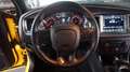 Dodge Charger 5,7 V8 *Daytona*LPG*Navi*Leder*Tempo* Jaune - thumbnail 10