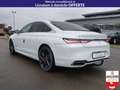DS Automobiles DS 9 Hybride E-Tense 225 - Performance Line + Blanco - thumbnail 7