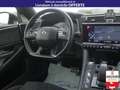 DS Automobiles DS 9 Hybride E-Tense 225 - Performance Line + Blanco - thumbnail 14