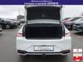 DS Automobiles DS 9 Hybride E-Tense 225 - Performance Line + Blanco - thumbnail 17