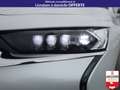 DS Automobiles DS 9 Hybride E-Tense 225 - Performance Line + Blanco - thumbnail 9