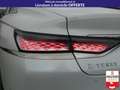 DS Automobiles DS 9 Hybride E-Tense 225 - Performance Line + Blanco - thumbnail 10