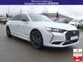 DS Automobiles DS 9 Hybride E-Tense 225 - Performance Line + Blanco - thumbnail 3