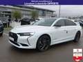 DS Automobiles DS 9 Hybride E-Tense 225 - Performance Line + Blanco - thumbnail 1