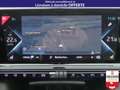 DS Automobiles DS 9 Hybride E-Tense 225 - Performance Line + Blanco - thumbnail 19