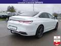DS Automobiles DS 9 Hybride E-Tense 225 - Performance Line + Blanco - thumbnail 5