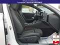 DS Automobiles DS 9 Hybride E-Tense 225 - Performance Line + Blanco - thumbnail 20